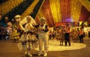csu-maior sao joao-foto João Paulo Lima (5).jpg