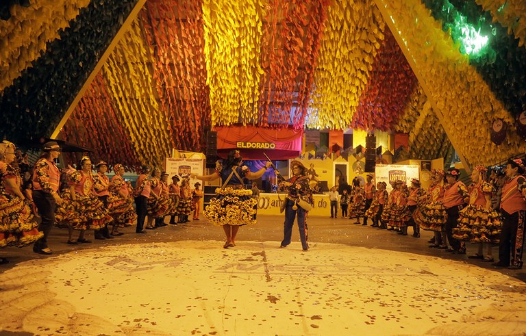 csu-maior sao joao-foto João Paulo Lima (6).jpg