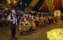 csu-maior sao joao-foto João Paulo Lima (7).jpg