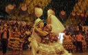 csu-maior sao joao-foto João Paulo Lima (9).jpg