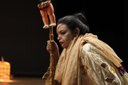 A SENHORA MOO (2).jpg