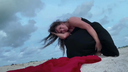 Cristina Resende - 01 Abortar.png