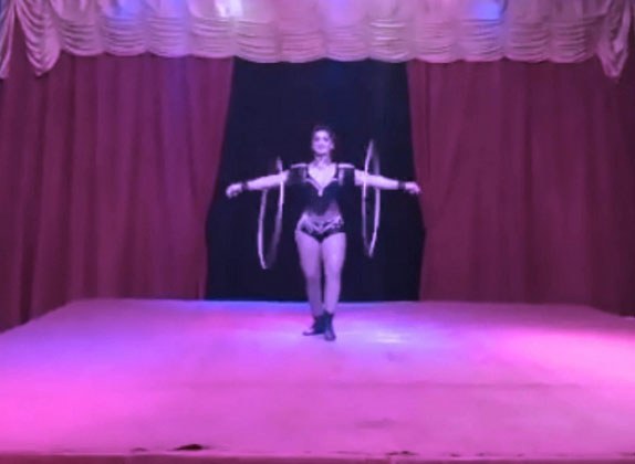 juliana velask - juliana siqueira.jpg