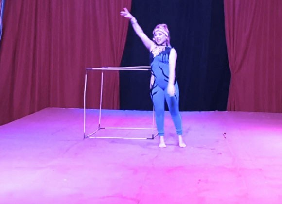 sonho e fantasia - camila chaiane.jpg