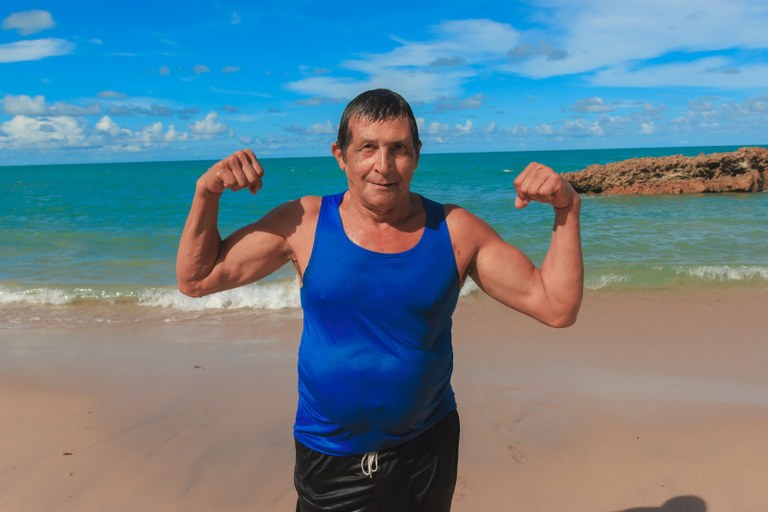 4 anos do primeiro transplante do HM 1.jpg