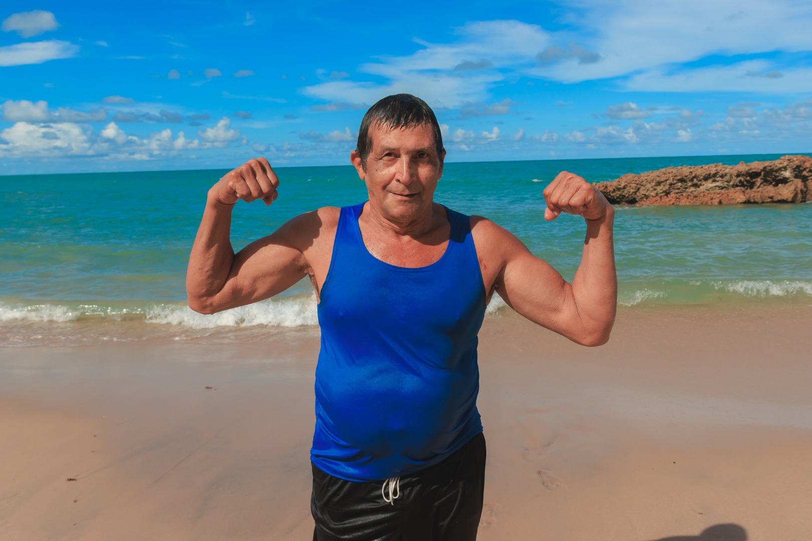 4 anos do primeiro transplante do HM 1.jpg