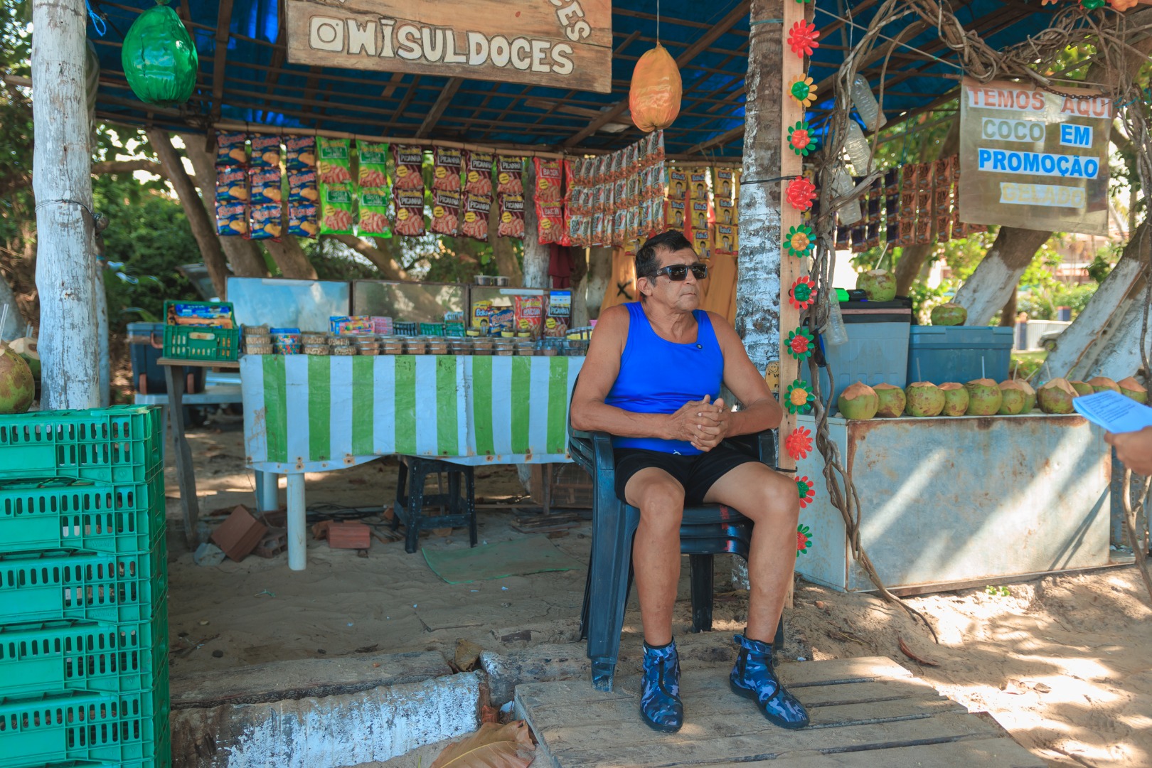 4 anos do primeiro transplante do HM 2.jpg