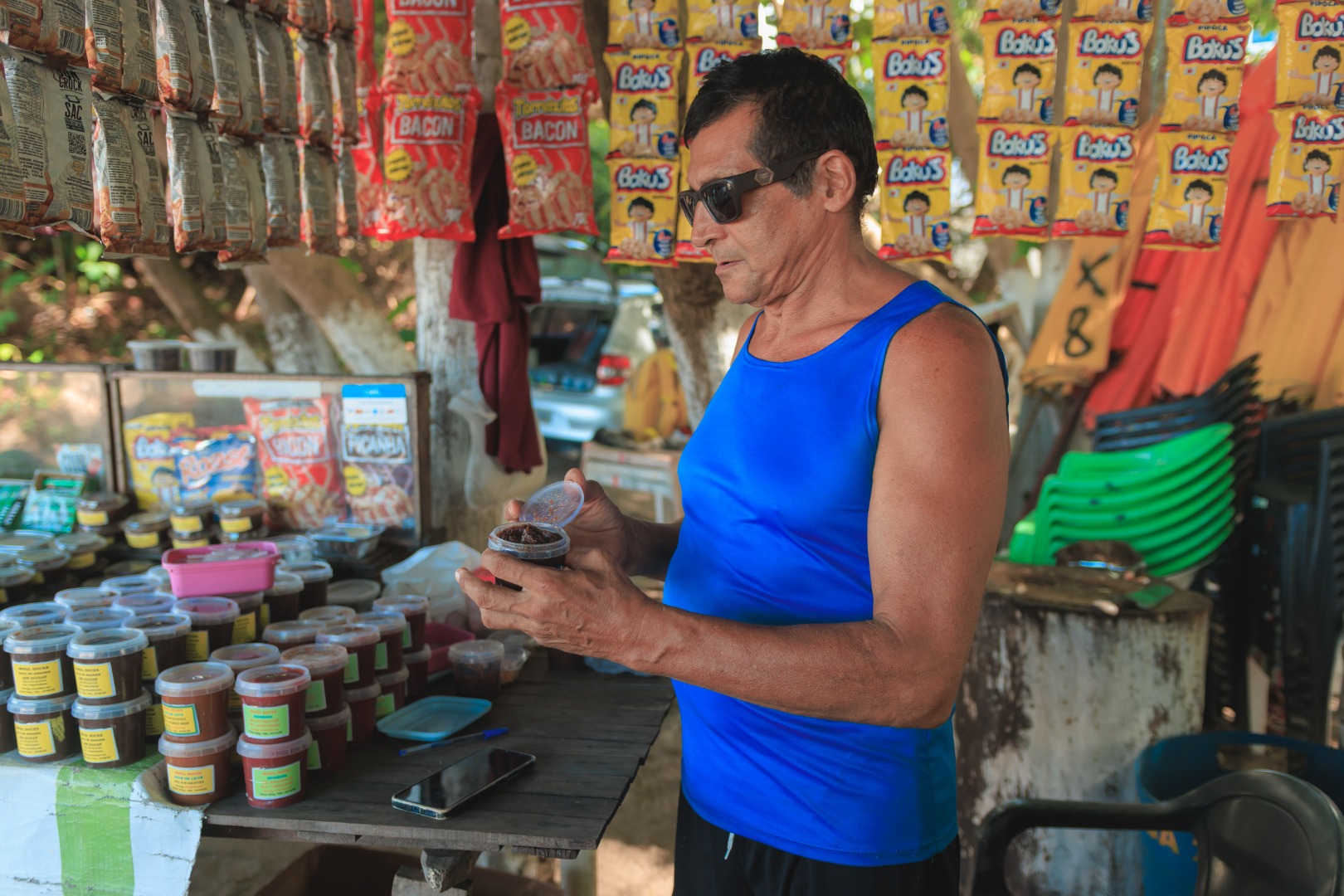 4 anos do primeiro transplante do HM 3.jpg