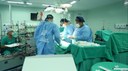 4 anos do primeiro transplante do HM 4.jpeg