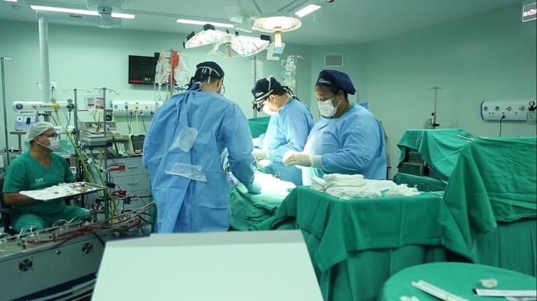 4 anos do primeiro transplante do HM 4.jpeg