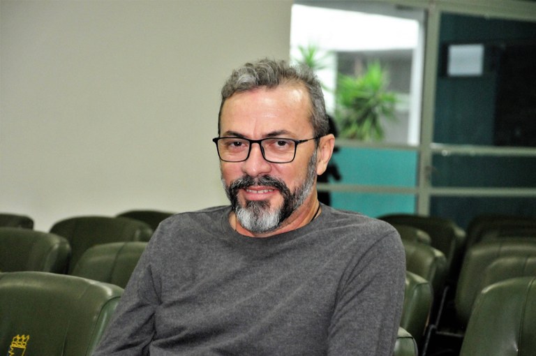 hipolito lucena3.jpg hipolito lucena3.jpg