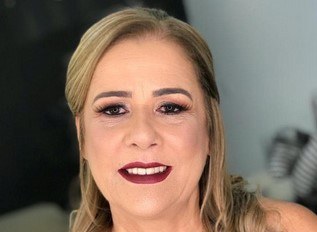 goretti sampaio portal.jpg goretti sampaio portal.jpg
