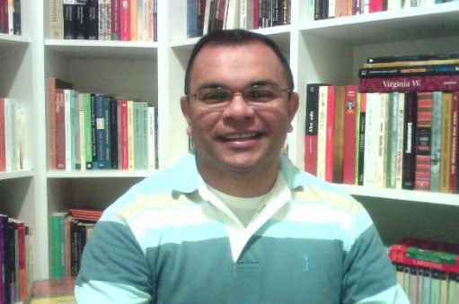 vanderlan silva ufcg1.jpg vanderlan silva ufcg1.jpg