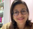 prof giovanna leite.jpeg