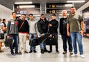 prima - embarque do quinteto de cordas - londrina2.jpeg