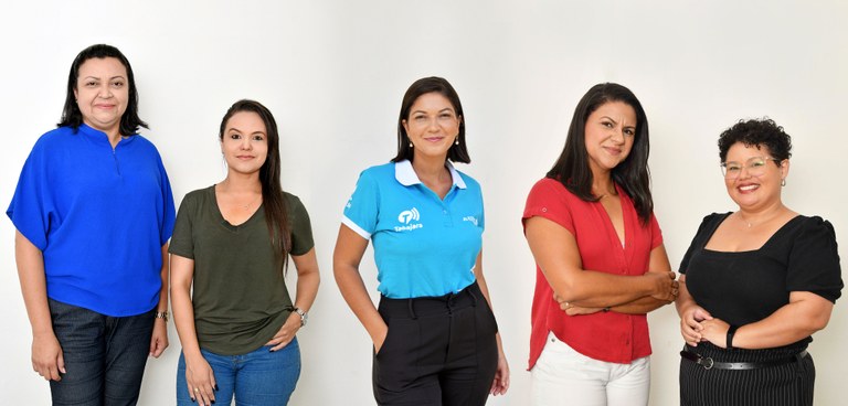 Apresentadoras da Tabjara_Foto de Edson Matos.jpg Apresentadoras da Tabjara_Foto de Edson Matos.jpg
