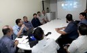 Foto_reunião_técnica_SER_E_PRF.jpg