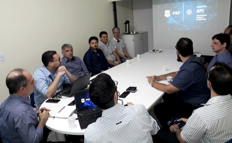 Foto_reunião_técnica_SER_E_PRF.jpg Foto_reunião_técnica_SER_E_PRF.jpg