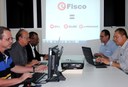 receita-estadual-implanta-e-fisco-nas-reparticoees-fiscais-2.jpg