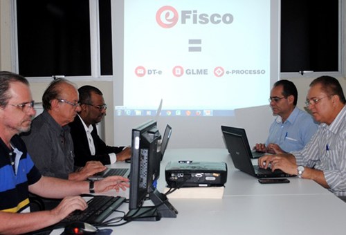 receita-estadual-implanta-e-fisco-nas-reparticoees-fiscais-2.jpg