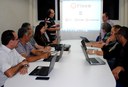receita-estadual-implanta-e-fisco-nas-reparticoees-fiscais-3.jpg