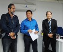 Foto_INAUGURA__O_Ger_ncias_SER_PB.jpg