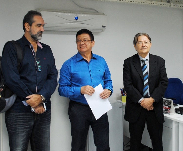Foto_INAUGURA__O_Ger_ncias_SER_PB.jpg Foto_INAUGURA__O_Ger_ncias_SER_PB.jpg