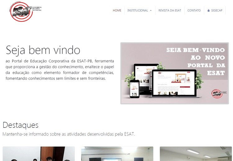 NOVA_IMAGEM_PORTAL_ESAT_ok.jpg NOVA_IMAGEM_PORTAL_ESAT_ok.jpg