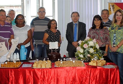 Foto_Dia_Nacional_de_Respeito_ao_Contribuinte_1.jpg