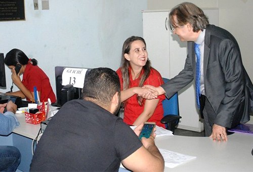 Foto_Dia_Nacional_de_Respeito_ao_Contribuinte_2.jpg