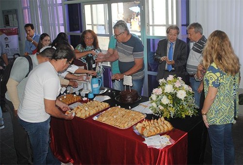Foto_Dia_Nacional_de_Respeito_ao_Contribuinte_3.jpg