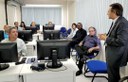 Foto_abertura_do_treinamento_do_E-Fisco_1_ok-270x174.jpg