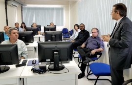 Foto_abertura_do_treinamento_do_E-Fisco_1_ok-270x174.jpg