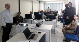 Foto_treinamento_do_e_Fisco_2_ok-270x144.jpg