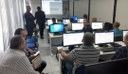 Foto_treinamento_do_e_Fisco_3_ok-270x158.jpg