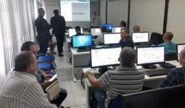 Foto_treinamento_do_e_Fisco_3_ok-270x158.jpg