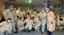 Altas UTI Covid Hospital Metropolitano_1.jpeg