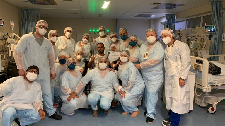 Altas UTI Covid Hospital Metropolitano_1.jpeg