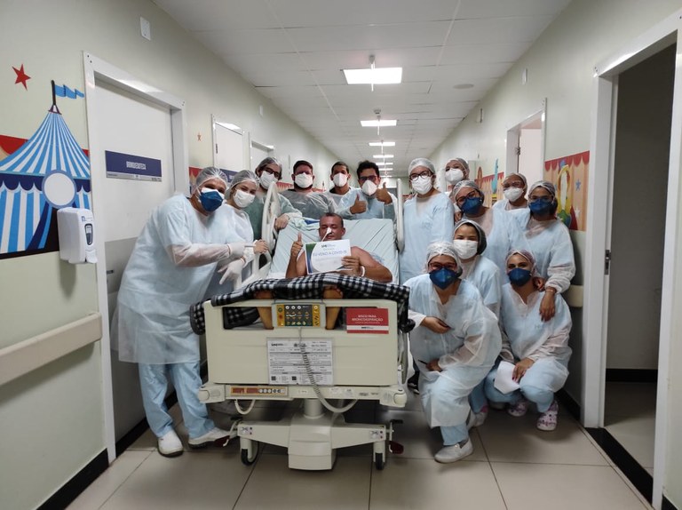 Altas UTI Covid Hospital Metropolitano_2.jpeg