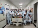 Altas UTI Covid Hospital Metropolitano_2.jpeg
