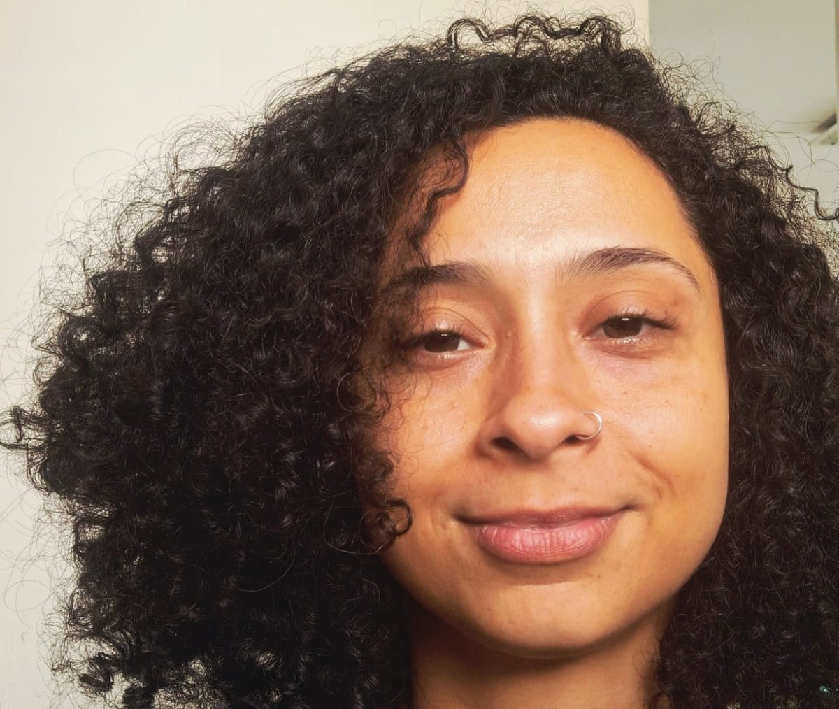 Foto - Angela Pacífico.jpeg