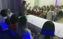 ses Rede Cuidar discute melhorias na saude Materno Infantil em seminario foto Ricardo Puppe (1).jpg