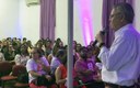 ses Rede Cuidar discute melhorias na saude Materno Infantil em seminario foto Ricardo Puppe (2).jpg