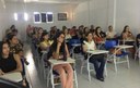 ses profissionais da maternidade de patos treinamento da rede cuidar (10).jpg