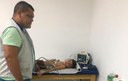 ses profissionais da maternidade de patos treinamento da rede cuidar (7).jpg
