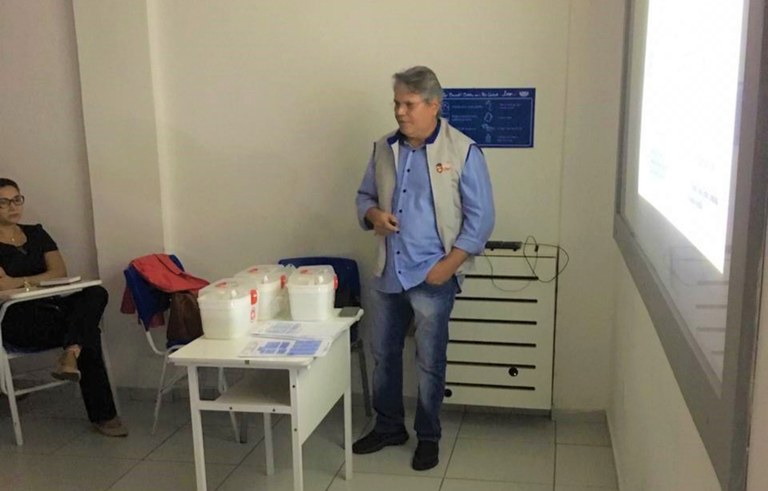 ses profissionais da maternidade de patos treinamento da rede cuidar (8).jpg