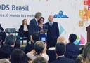 ses-recebe-premio-ods-brasil.jpeg