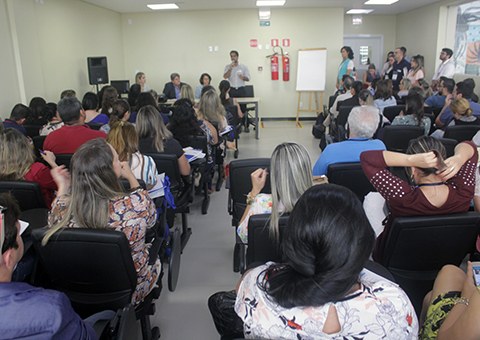 ses-rede-hospitalar-PB-participa-de-projeto-de-desenvolvimento-gerencial-com-HCor-1.jpg