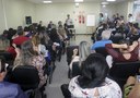 ses-rede-hospitalar-PB-participa-de-projeto-de-desenvolvimento-gerencial-com-HCor-1.jpg