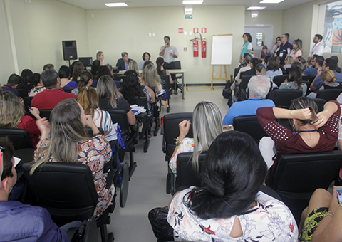ses-rede-hospitalar-PB-participa-de-projeto-de-desenvolvimento-gerencial-com-HCor-1.jpg